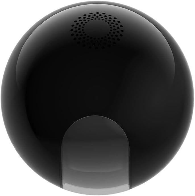 EZVIZ E6 - immagine 3