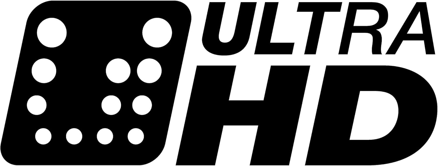 PremiumTech Cavo HDMI 2.1 - 7M Ultra High Speed 48GB/s - immagine 6