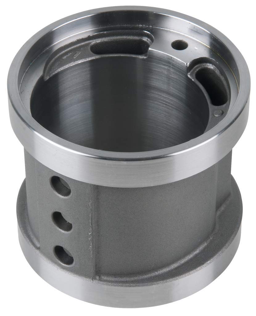 KS Tools 515.3250-R034P Corpo rotore