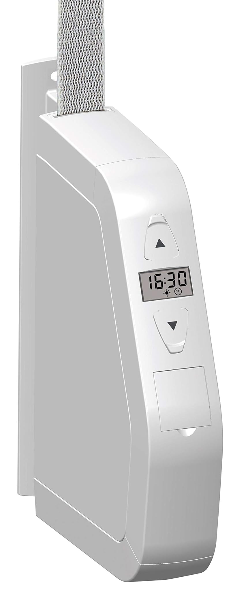 Superrollo GW240 - Avvolgitore Elettrico per Tapparelle