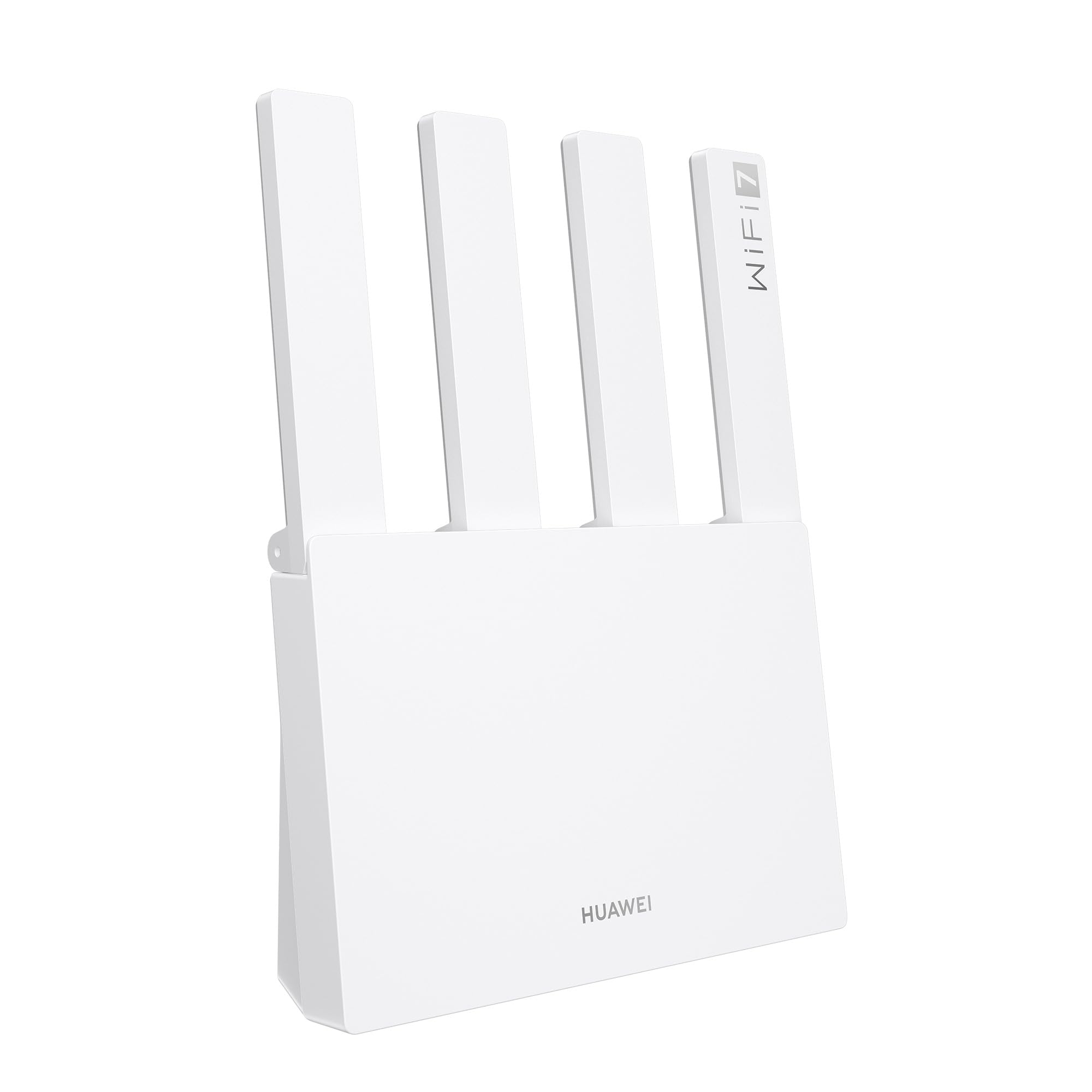 Huawei WIFI BE3 - Router BE3600 Dual-Band Wi-Fi 7