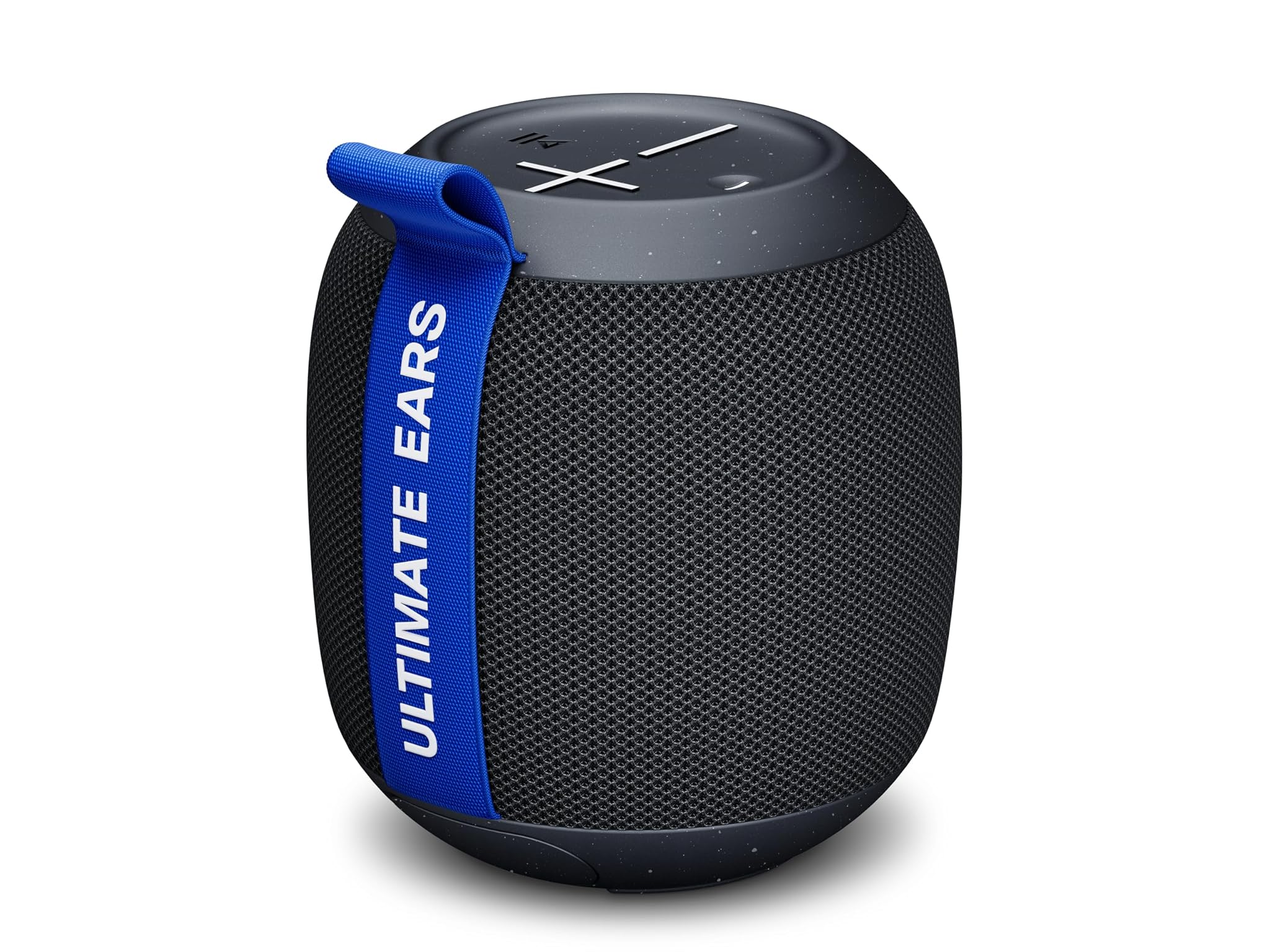 Ultimate Ears WONDERBOOM PLAY Altoparlante Bluetooth