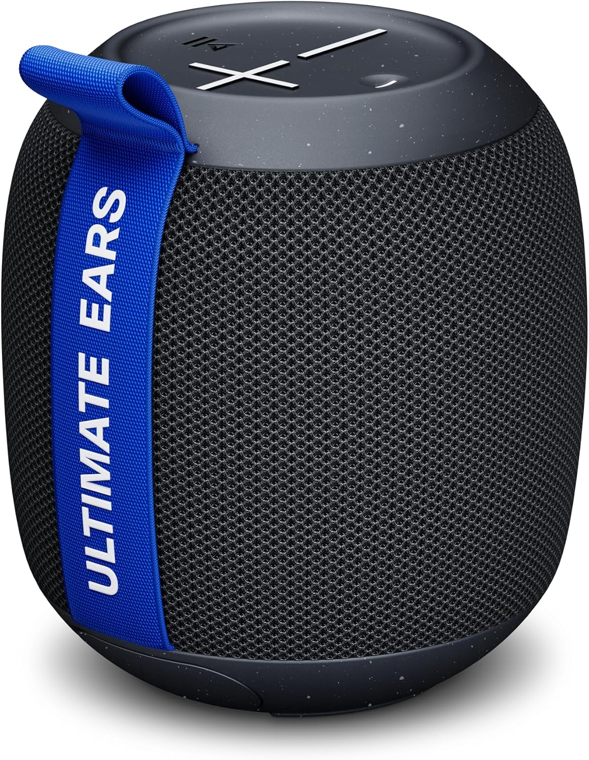 Ultimate Ears WONDERBOOM PLAY Altoparlante Bluetooth - immagine 1