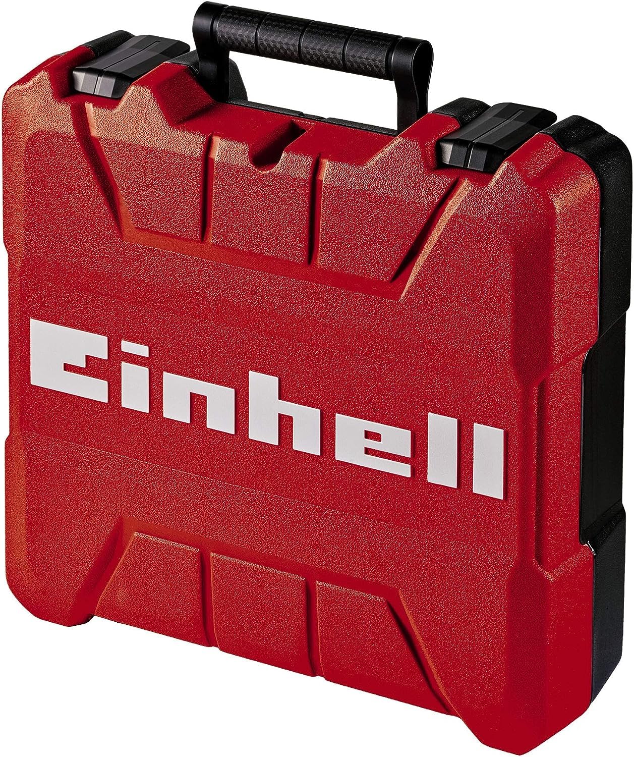 Originale Einhell E-Box S35 Valigetta 350x330x110 mm