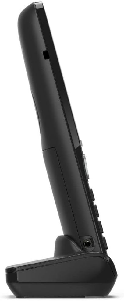 Gigaset Comfort 550 Duo - immagine 3