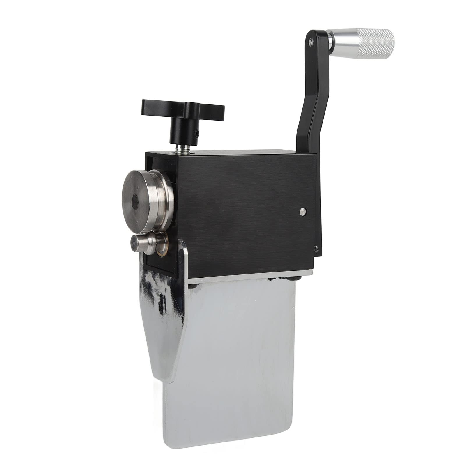 Bordatore di Tubi Manuale Resistente All'usura