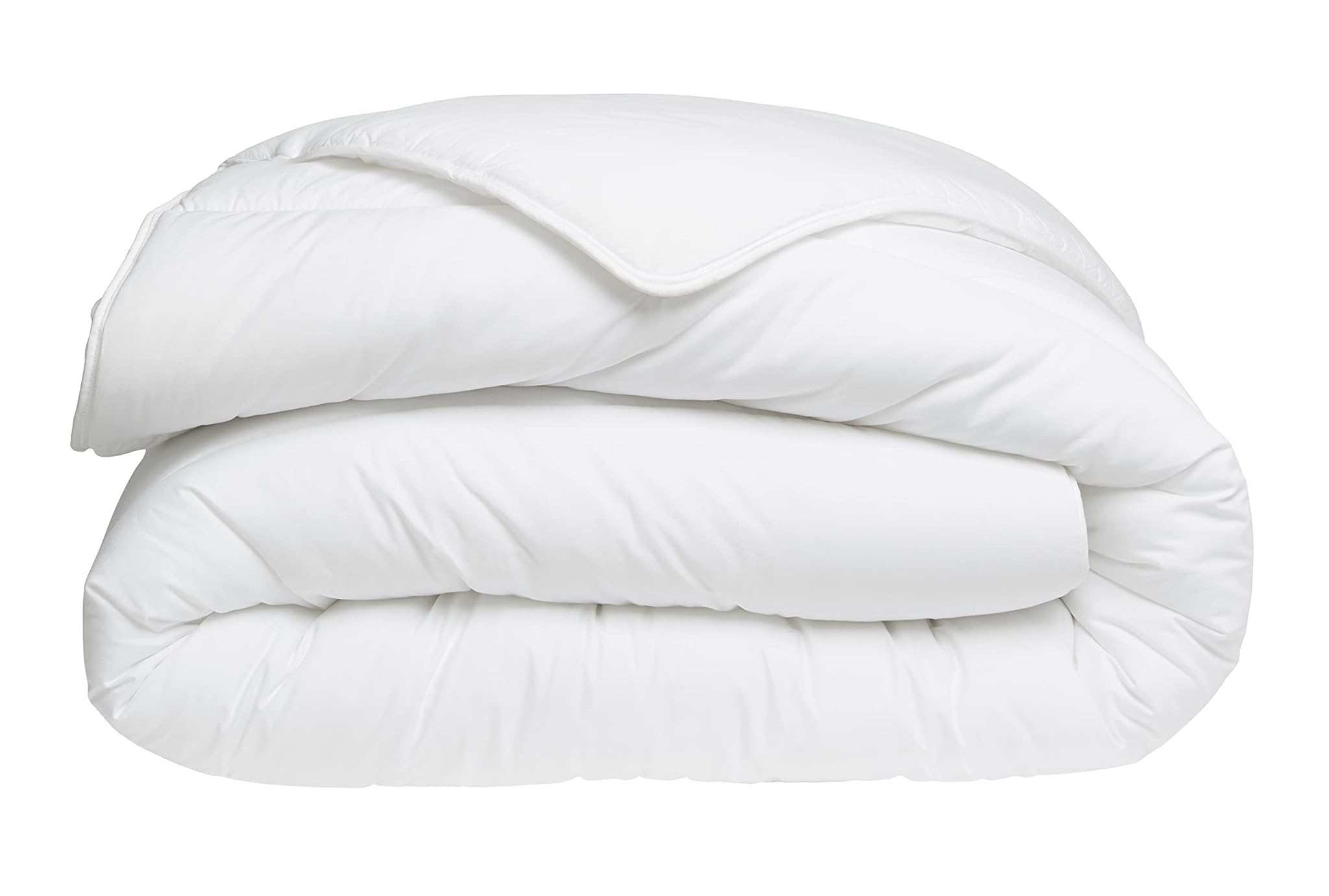 Dodo Trapunta Temperata Ecoresponsabile 240x260cm