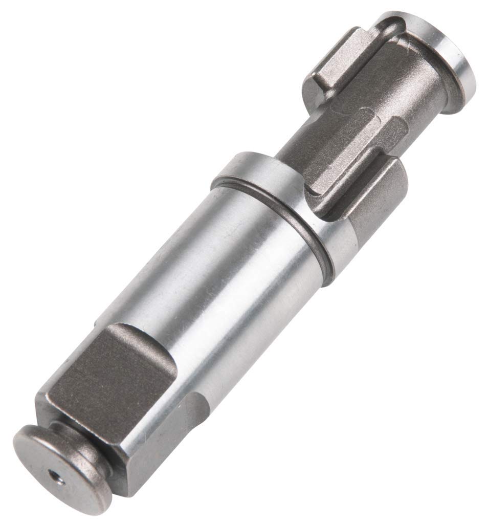 KS TOOLS Attacco quadro, Avvitatore a impulsi 515.3785-R002P