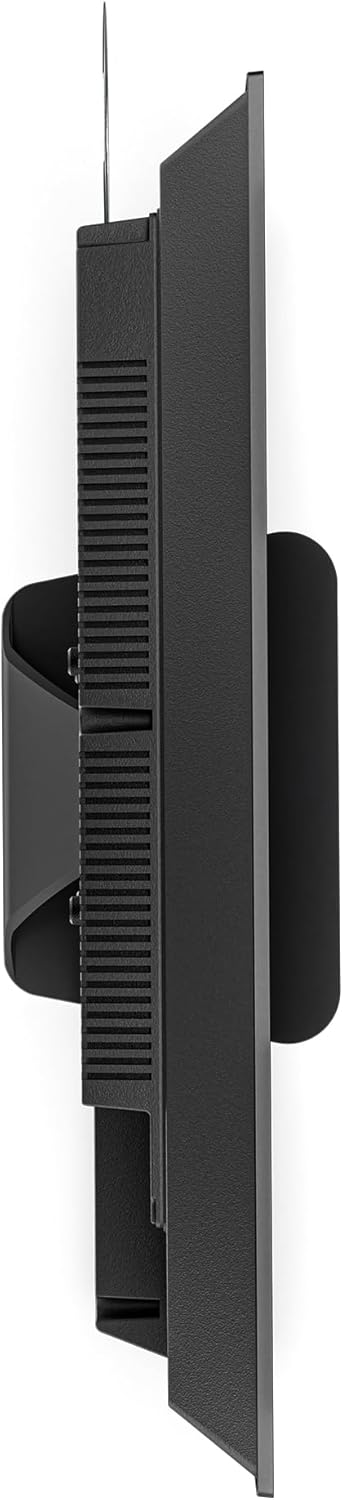 Cello C2425WSF Smart TV Full HD DVD 24 pollici - immagine 8