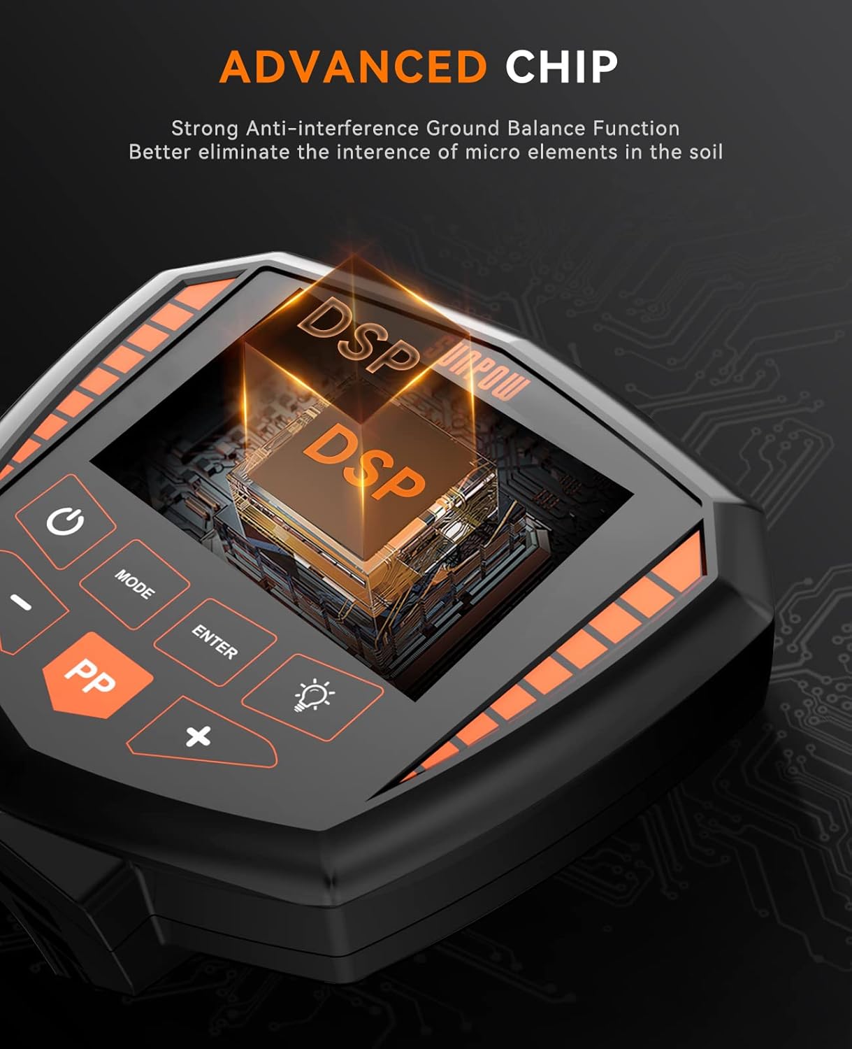 Puntatore pin - immagine 4