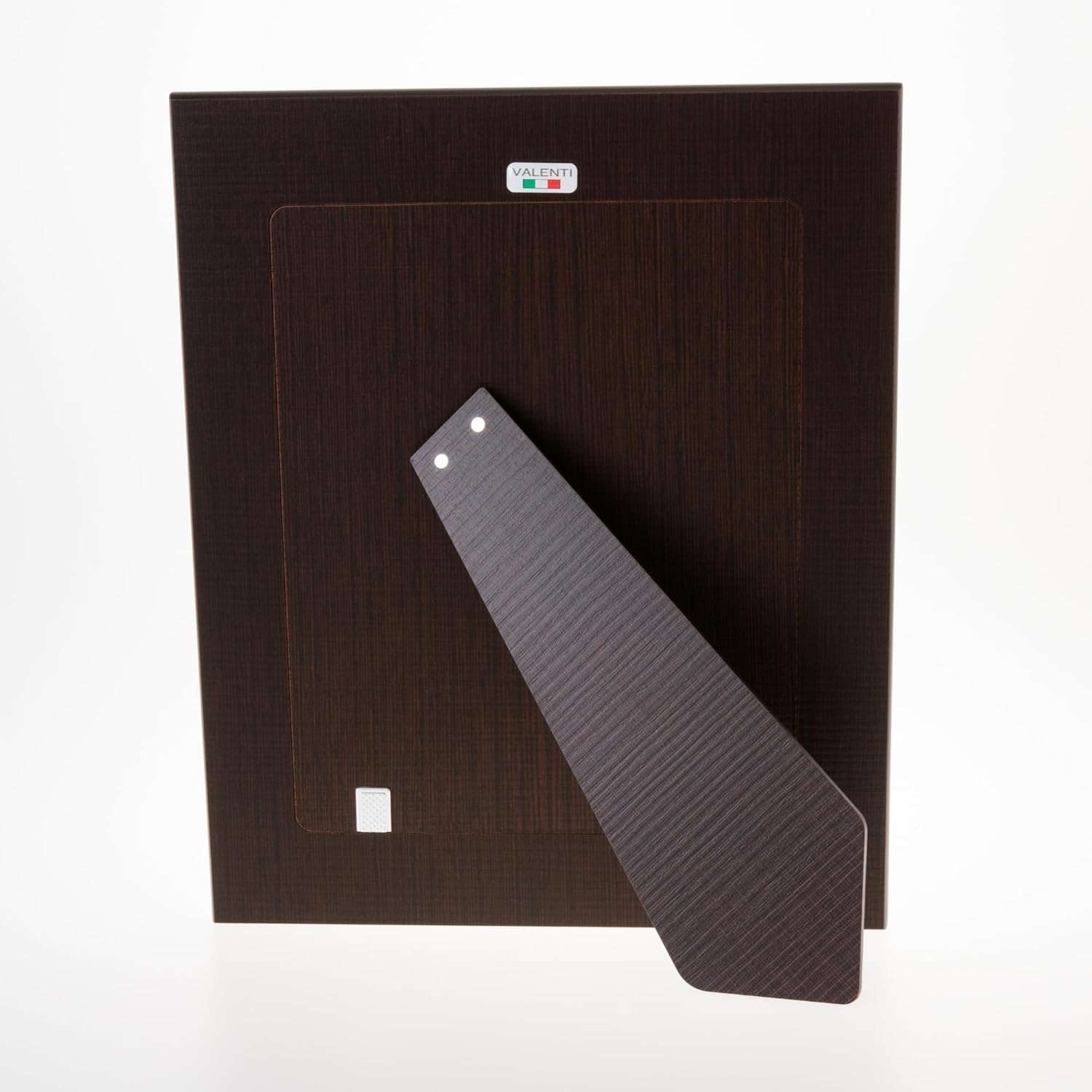 Valenti&Co Cornice Portafoto in Argento 13x18 cm - immagine 3