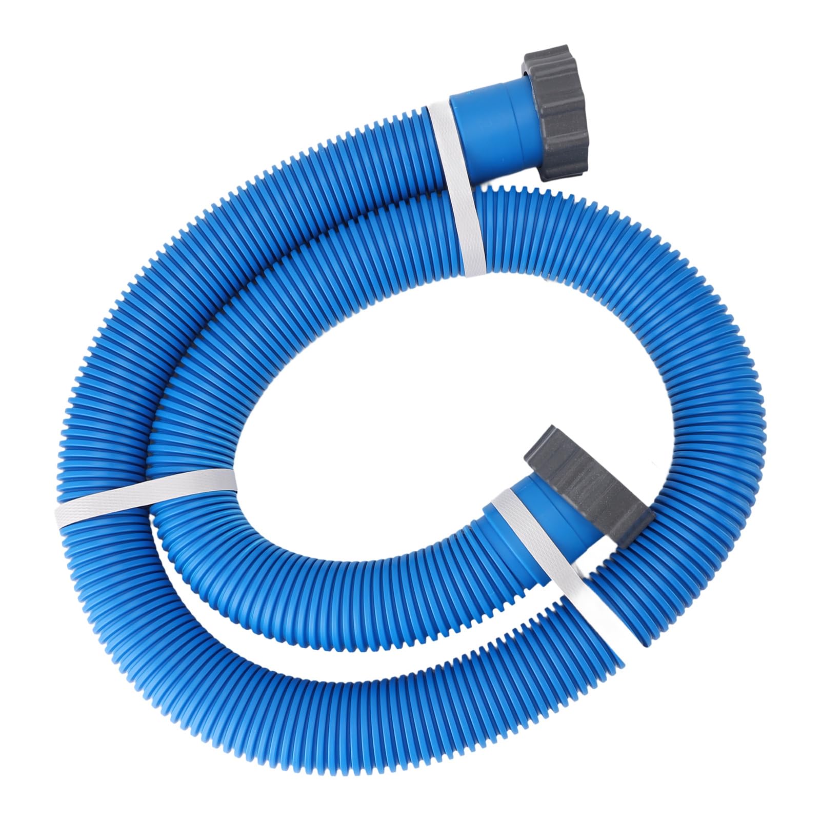 Tubo di Aspirazione per Piscina a Terra