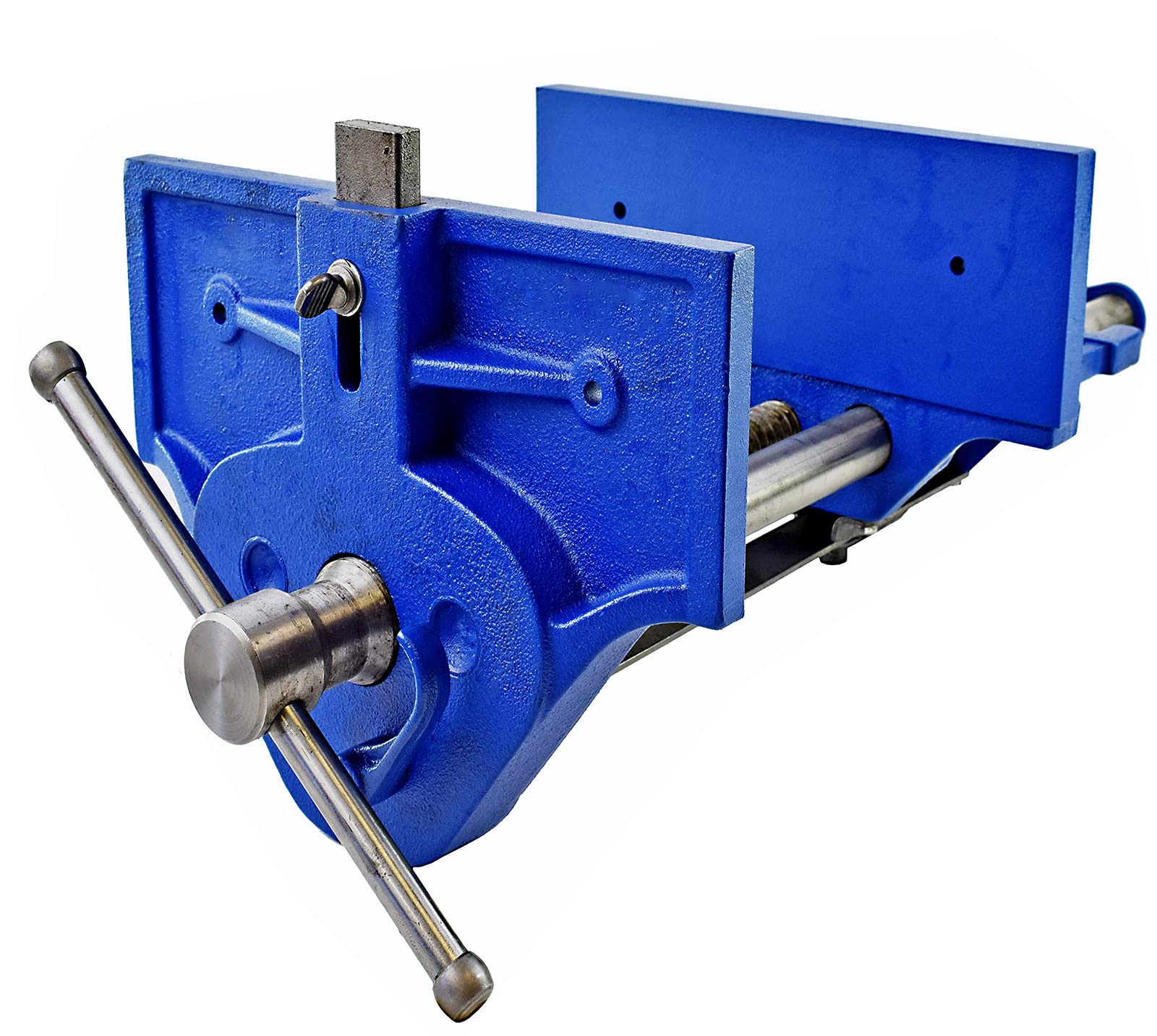 Uyoyous Morsa per Lavori in Legno 10,5 Pollici