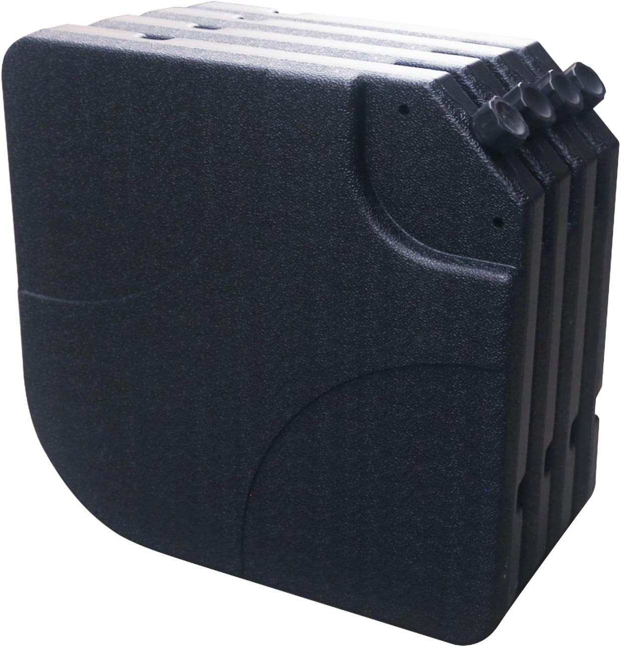 Abccanopy Base Riempibile per Ombrellone a Sbalzo - immagine 2