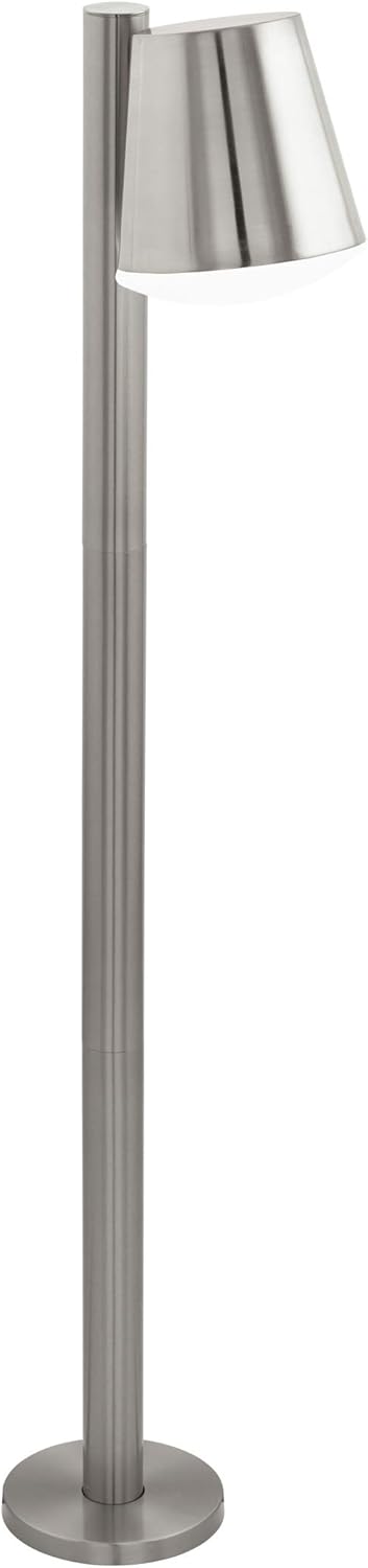 EGLO Caldiero - Lampada da Terra per Esterni E27 - immagine 1