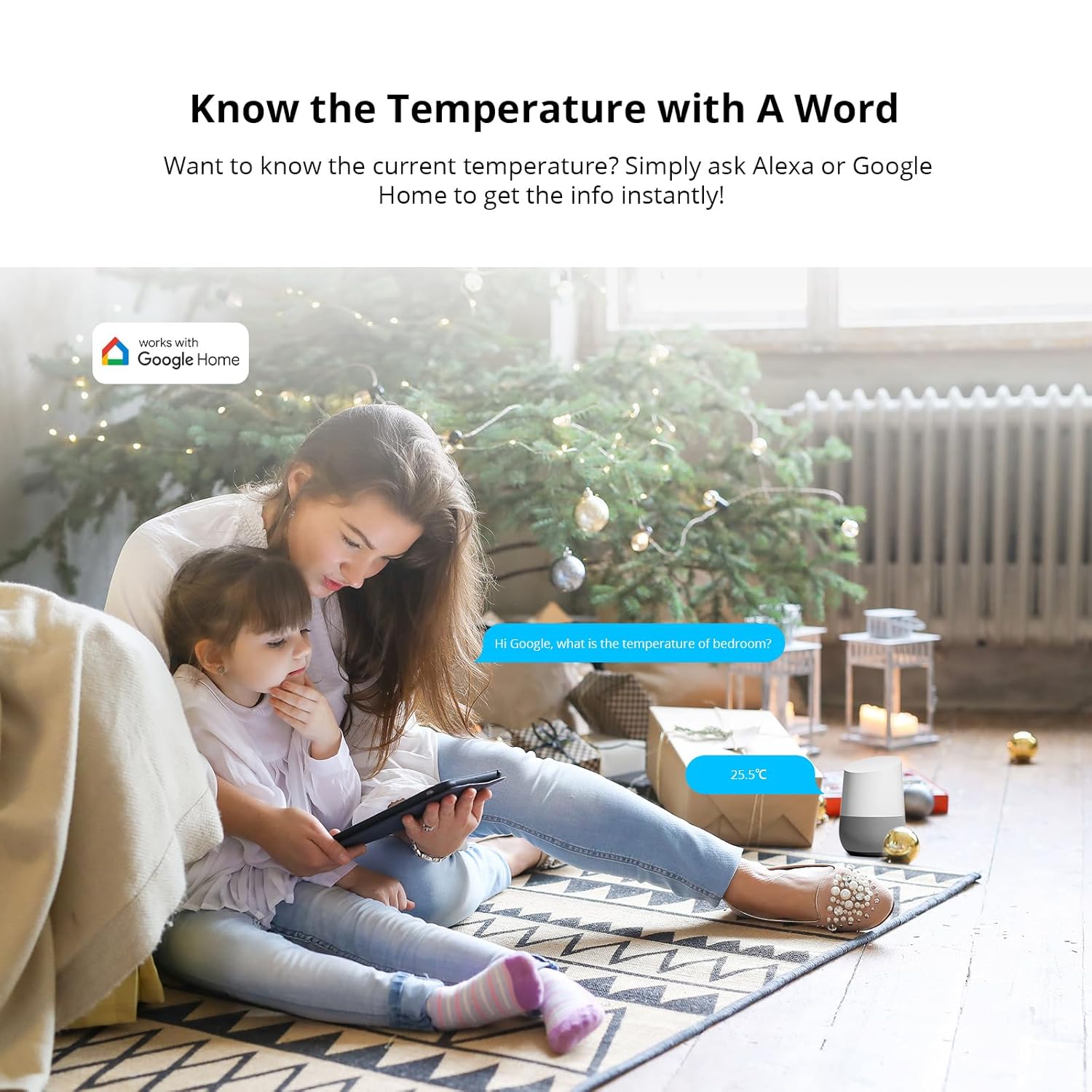 Sonoff Mini Sensore Temperatura e Umidità 2pcs, Zigbee - immagine 8