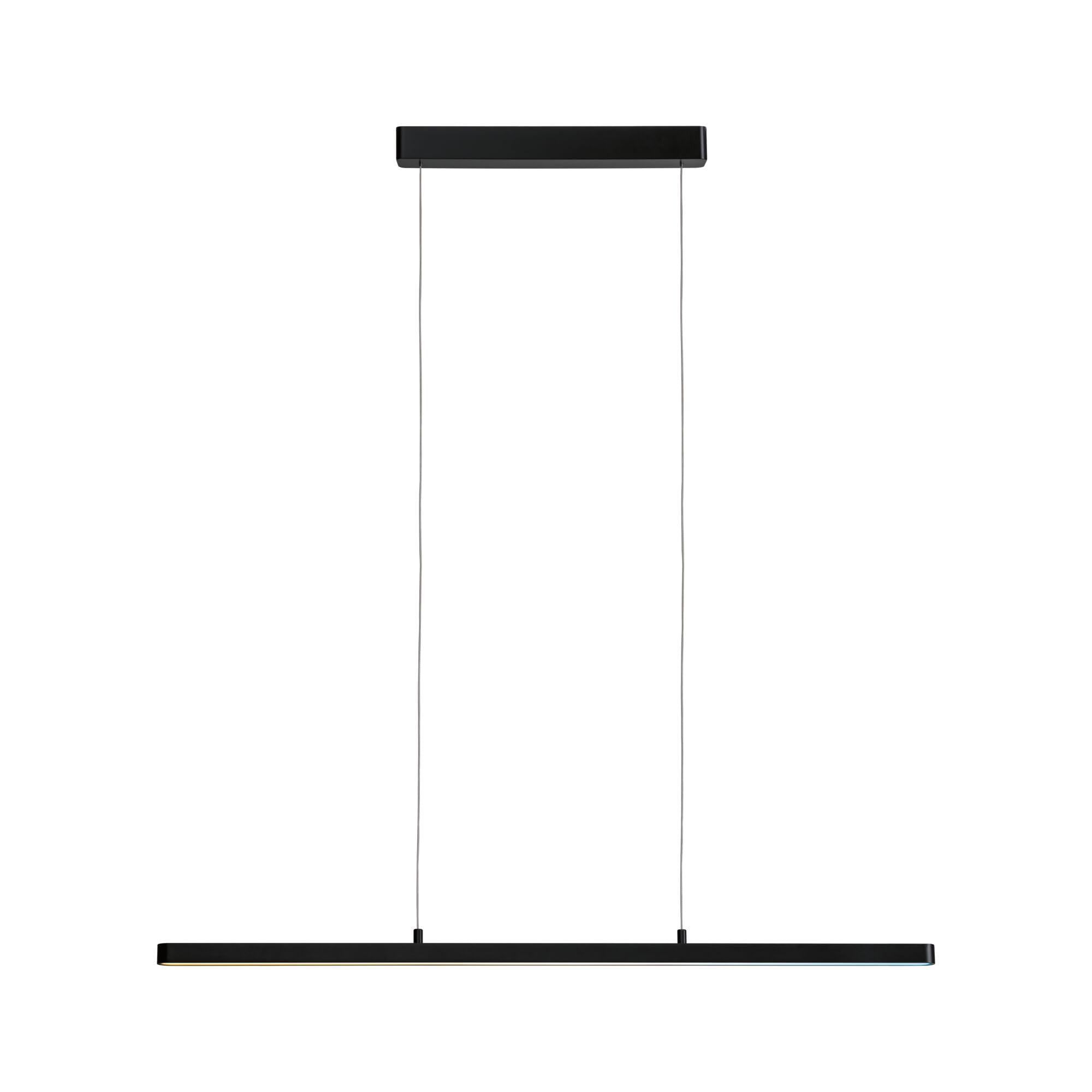 Paulmann 79885 Lampada a Sospensione LED Smart Home Zigbee