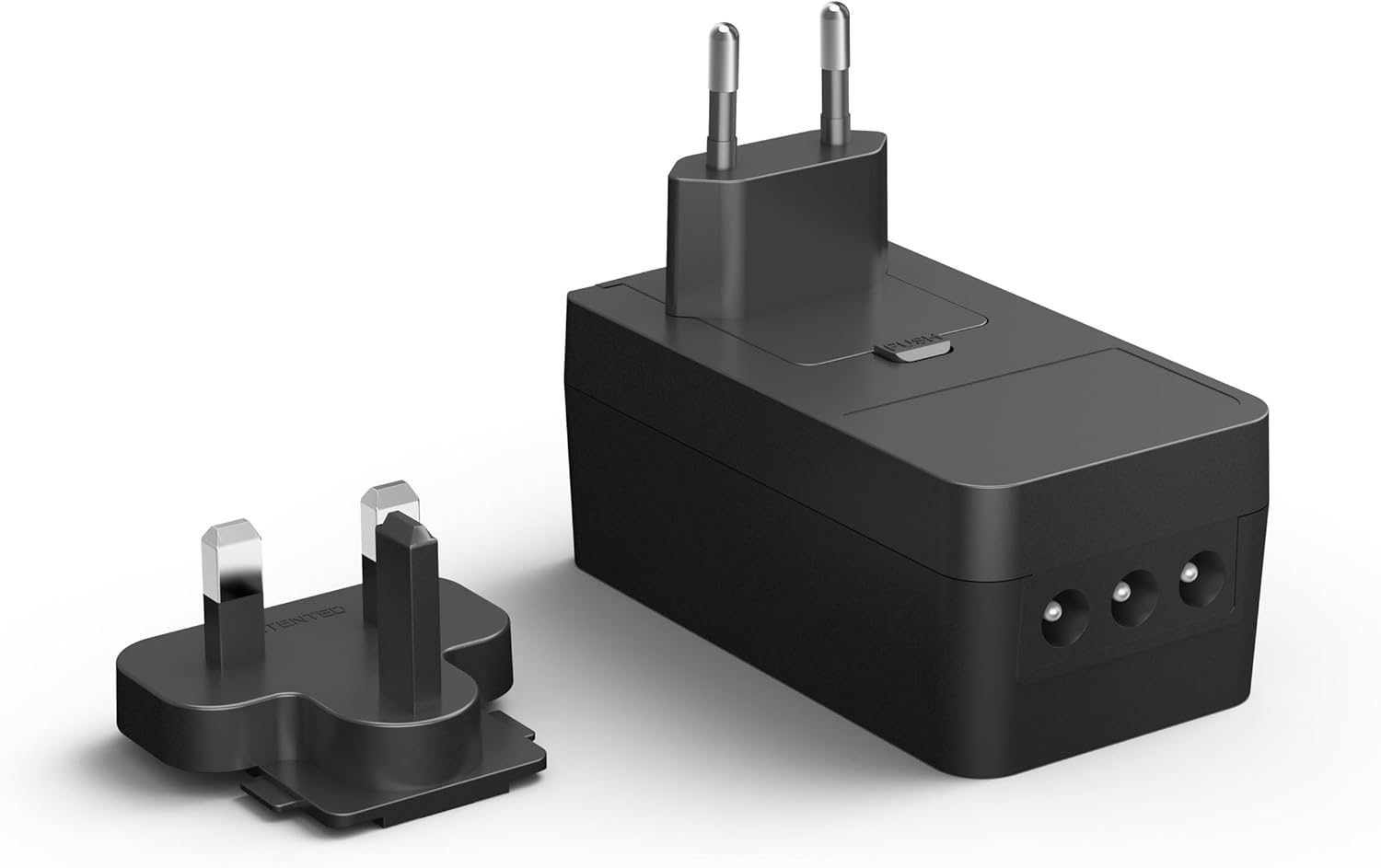 Philips Hue White and Color Ambiance Lampada LED Smart Play - immagine 6