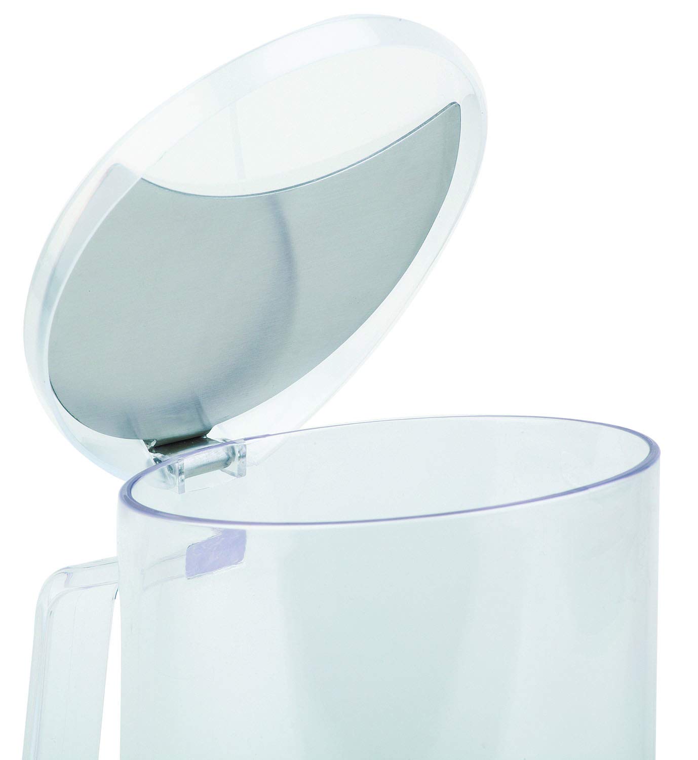 APS CF267 Caraffa per cereali - immagine 2