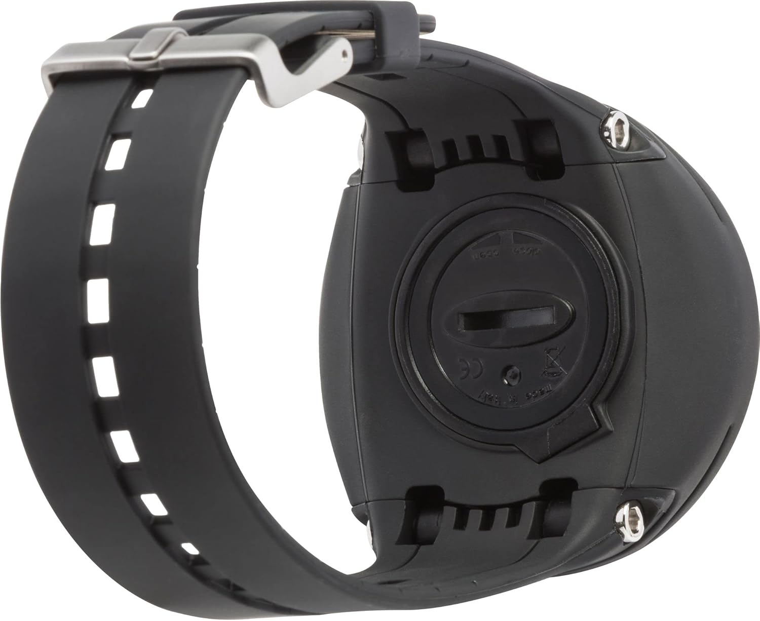 Cressi Donatello Diving Computer - Subacqueo Professionale - immagine 4