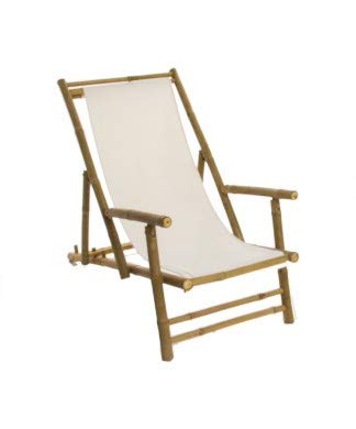 Dcasa DC-293215 - Amaca unisex