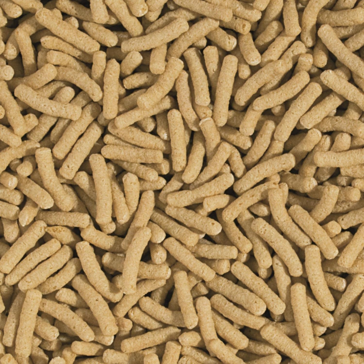 Tropical Koi&Goldfish Basic Sticks 11L / 900g - immagine 2