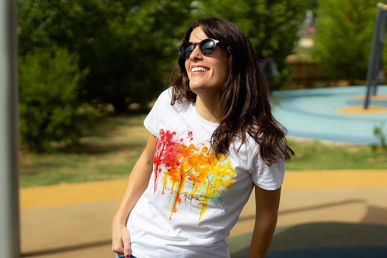 Nazca Colors Colori Permanenti per Tessuti 16x30 ml - immagine 6