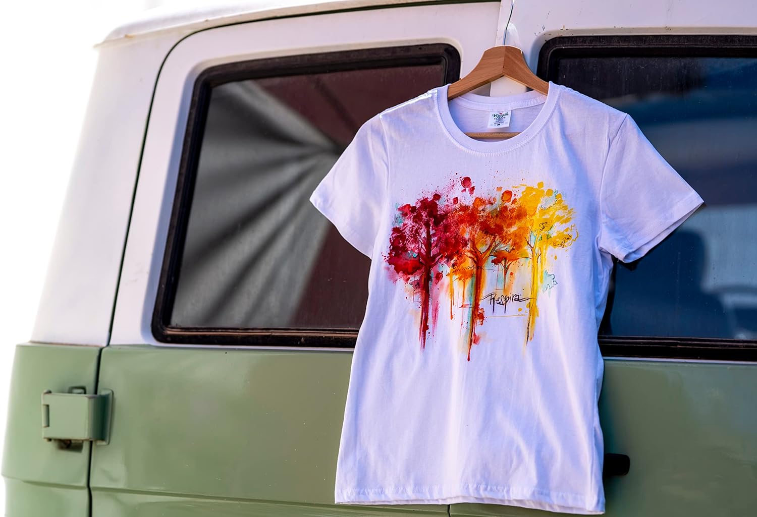 Nazca Colors Colori Permanenti per Tessuti 16x30 ml - immagine 8