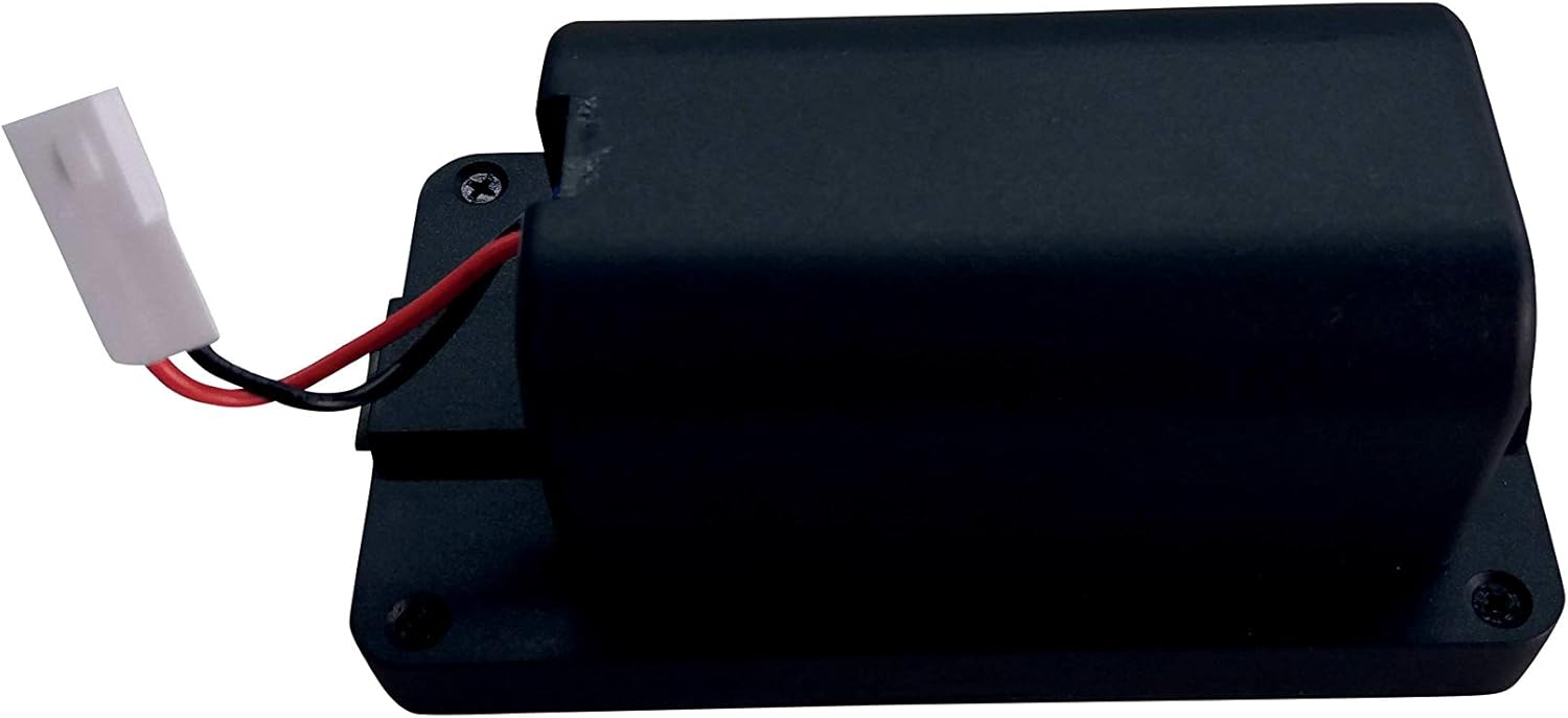 Hoover B003 Batteria Ricaricabile per Kyros