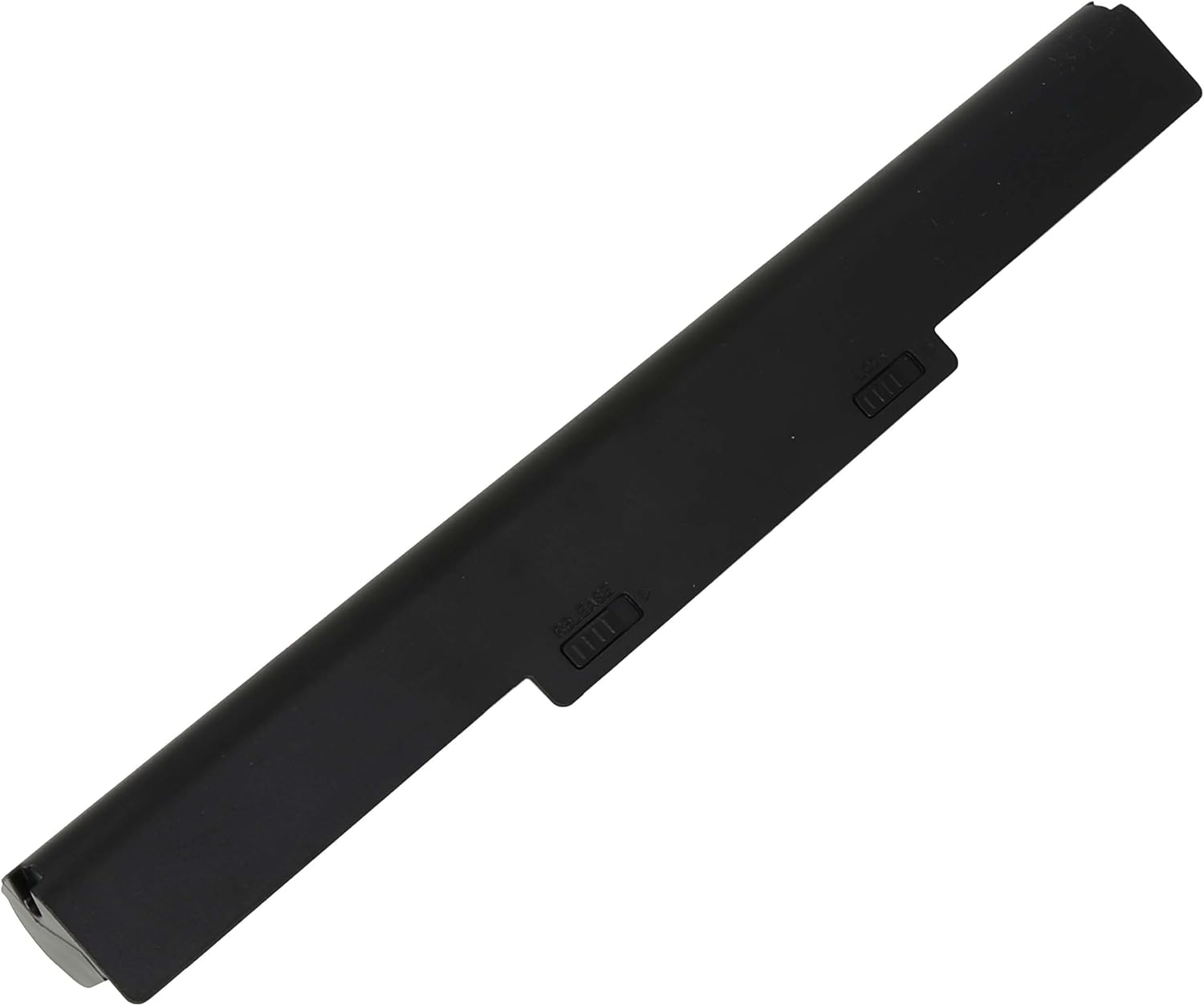 Blesys Batteria per Sony Vaio SVF152C29M Notebook 14.8V 2200mAh - immagine 4