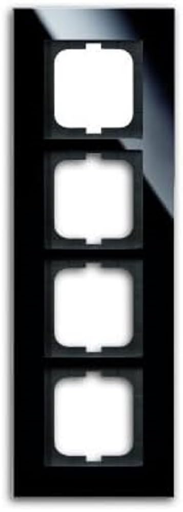 ABB 1724-825 CORNICI CARAT QUADRPL VETR SCUR