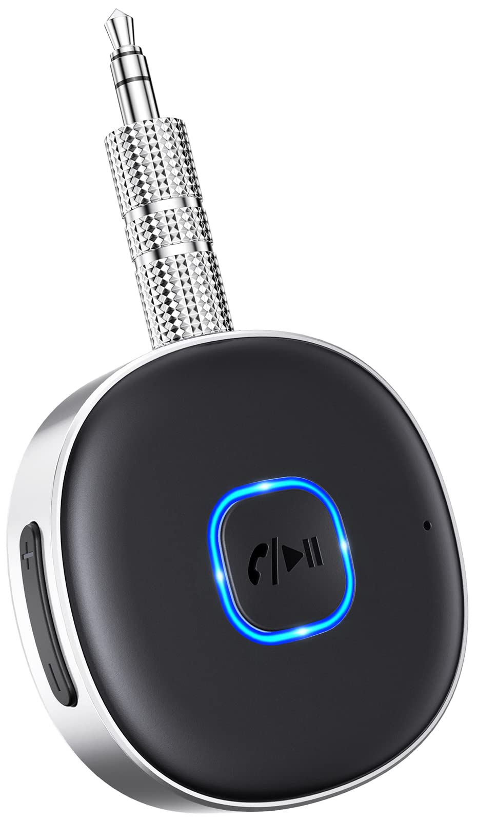 Mohard Ricevitore Bluetooth 5.3 Mini Aux Auto