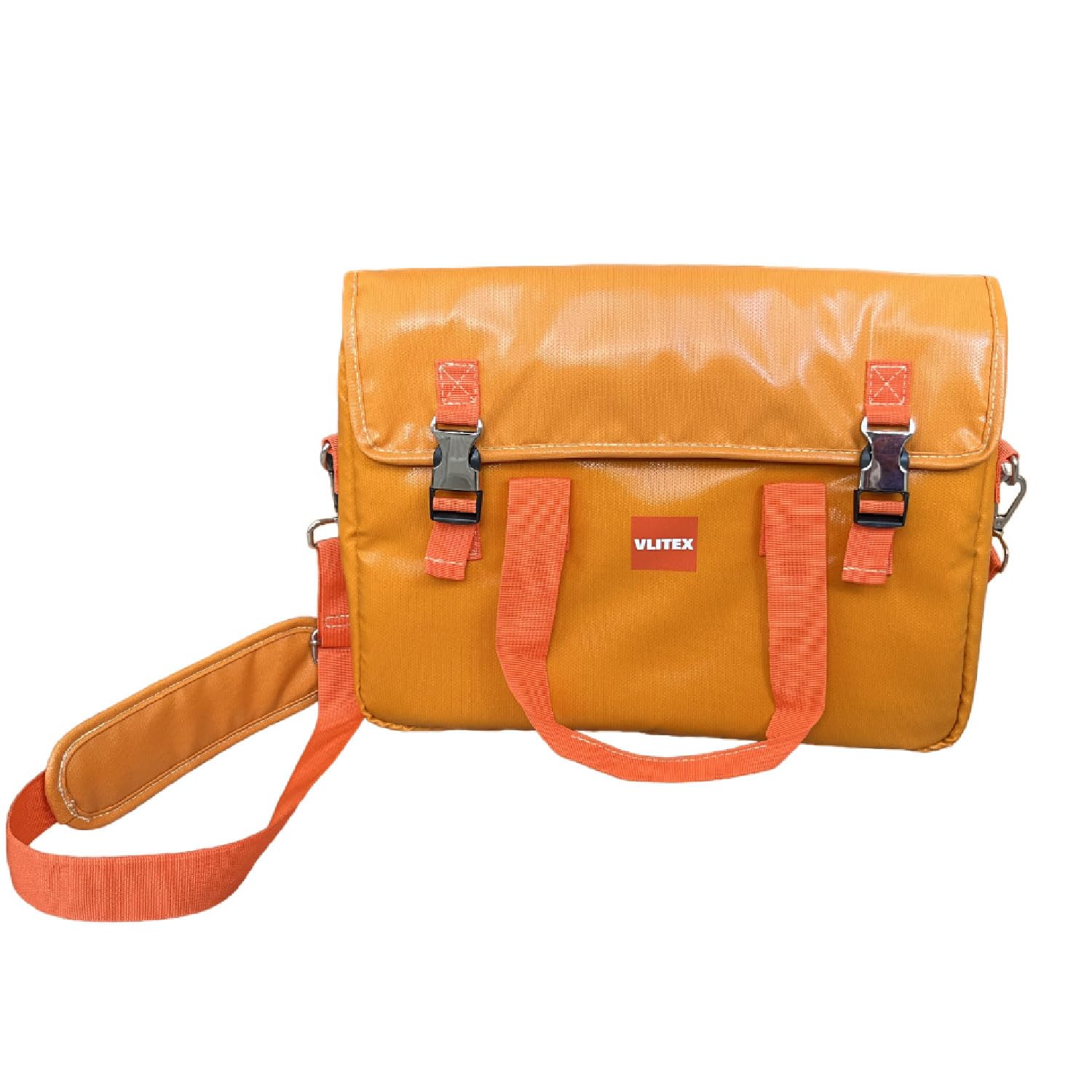 VLITEX Borsa Antincendio 3 Strati Ignifughi