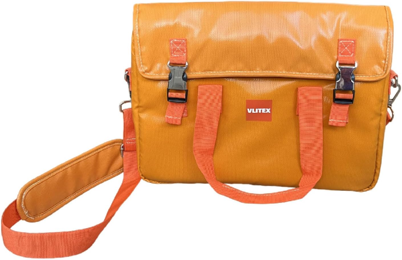 VLITEX Borsa Antincendio 3 Strati Ignifughi - immagine 1