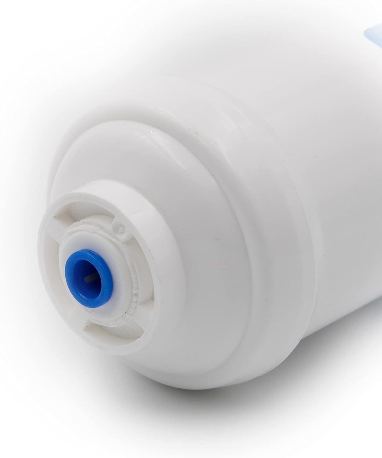 3X DA2010CB - Filtro Acqua per Frigoriferi Samsung - immagine 3