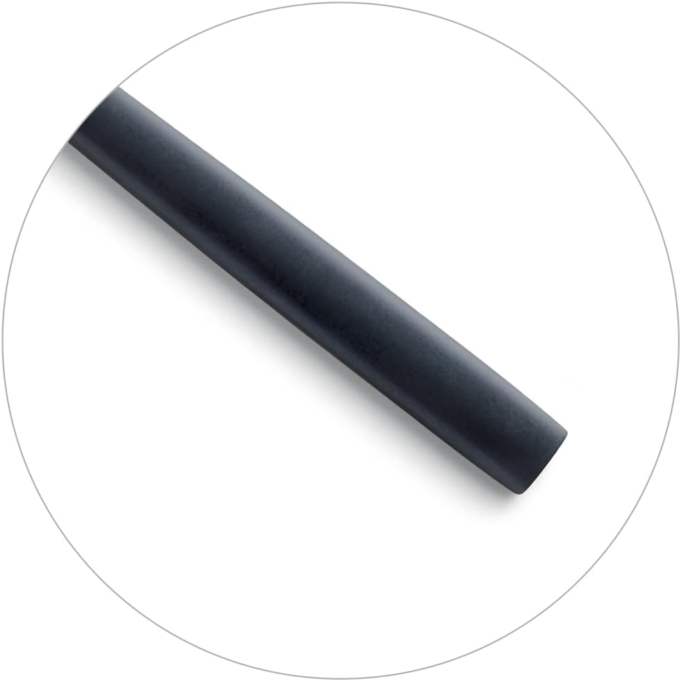 Amefa 9035ATAY02E29 - Set regalo"Manilla", 42 pezzi - immagine 6