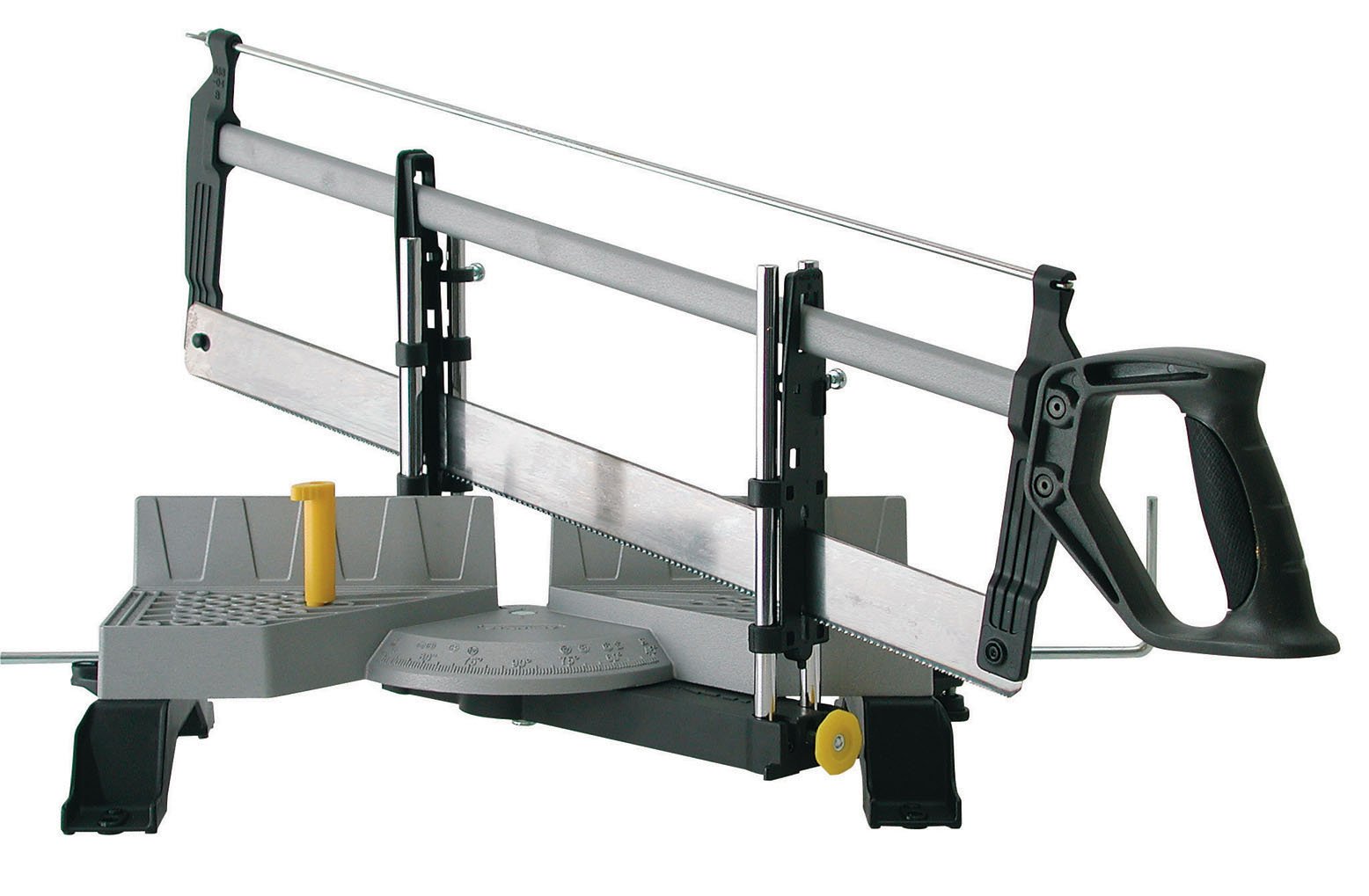 STANLEY TAGLIACORNICI REGOLABILE, 1-20-800