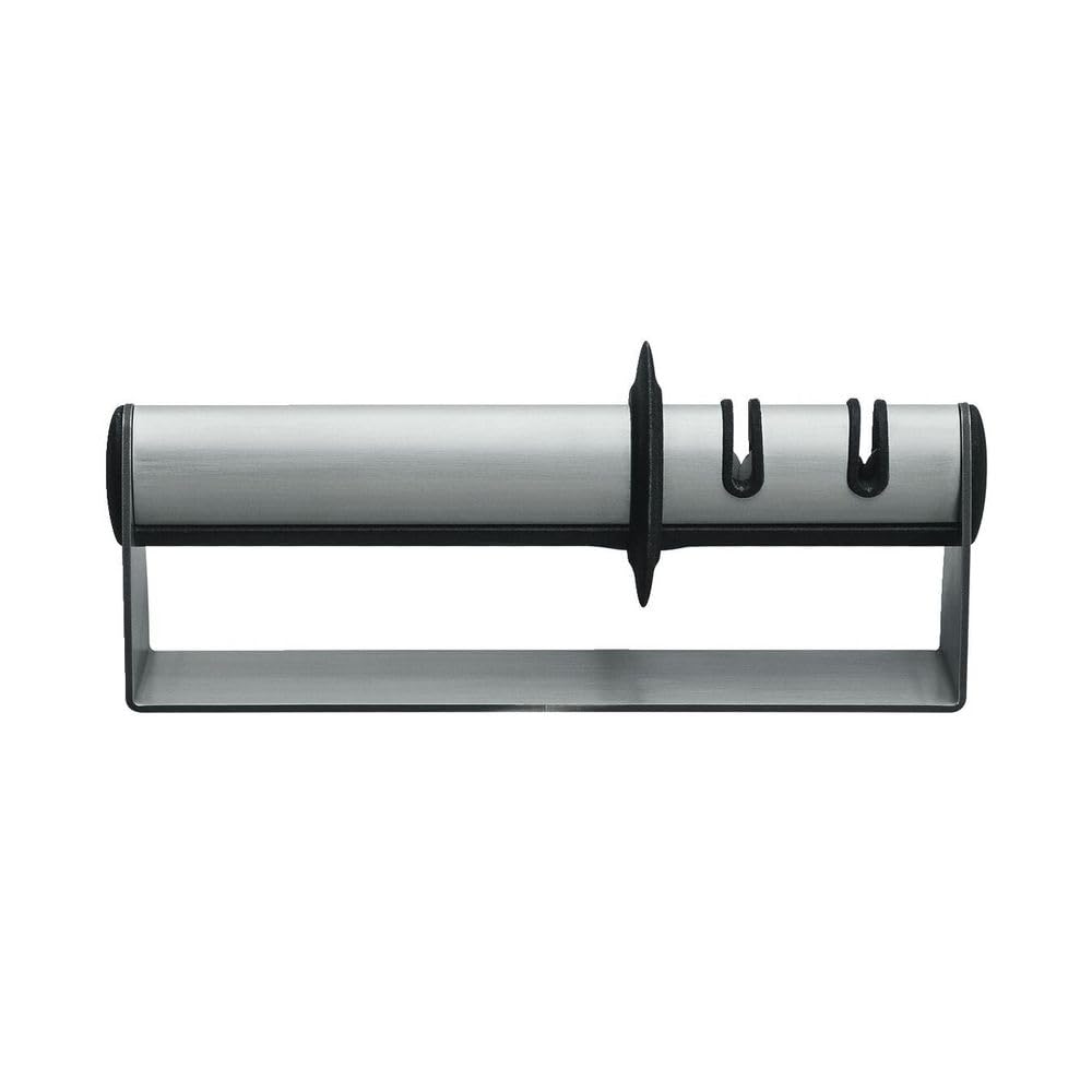Zwilling TWINSHARP Select - Affilacoltelli 19.5 cm