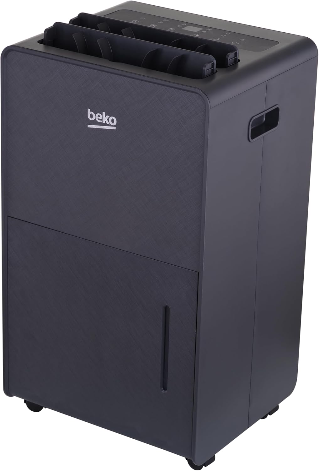 Beko Deumidificatore BDPM020 20L - immagine 2