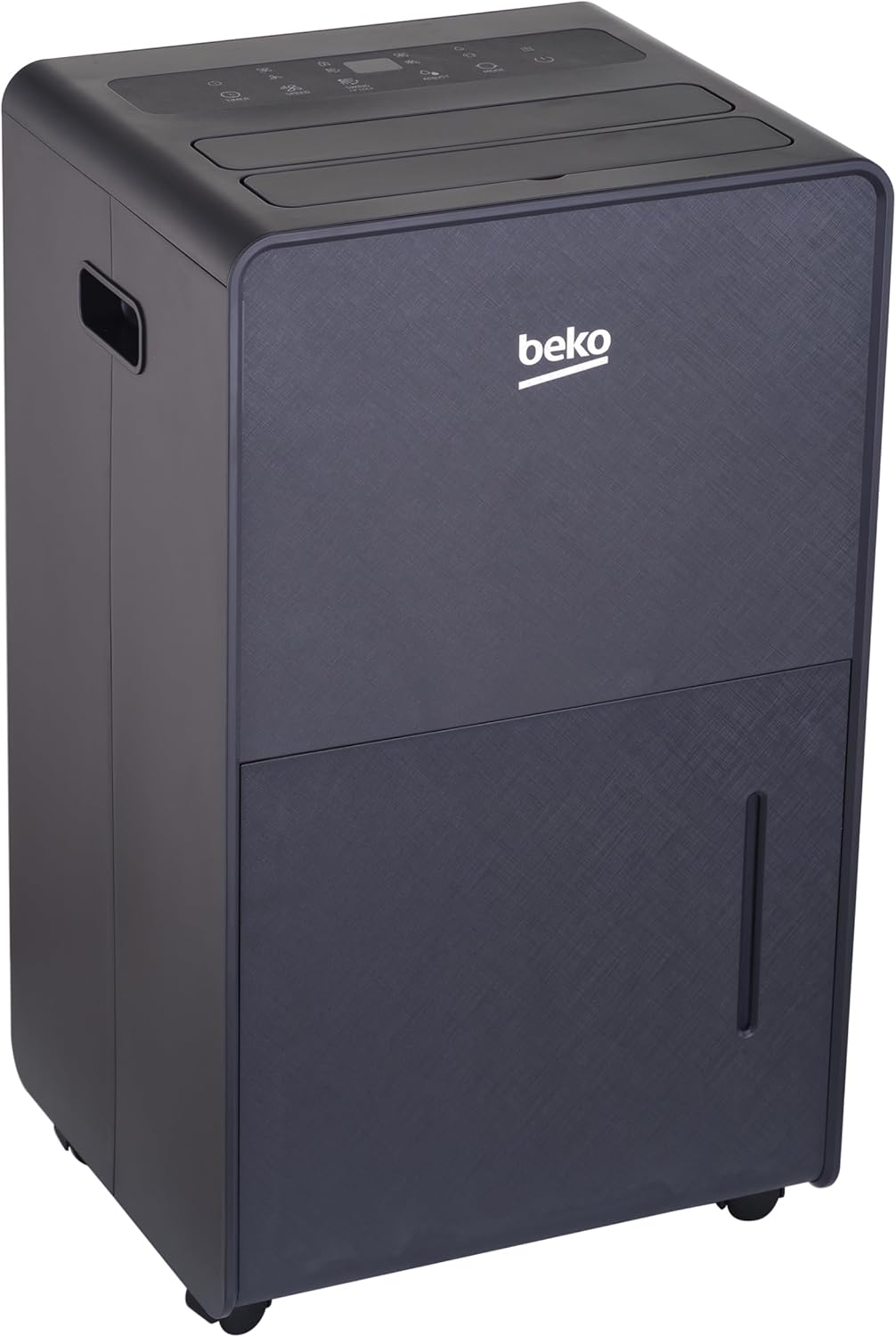 Beko Deumidificatore BDPM020 20L - immagine 3