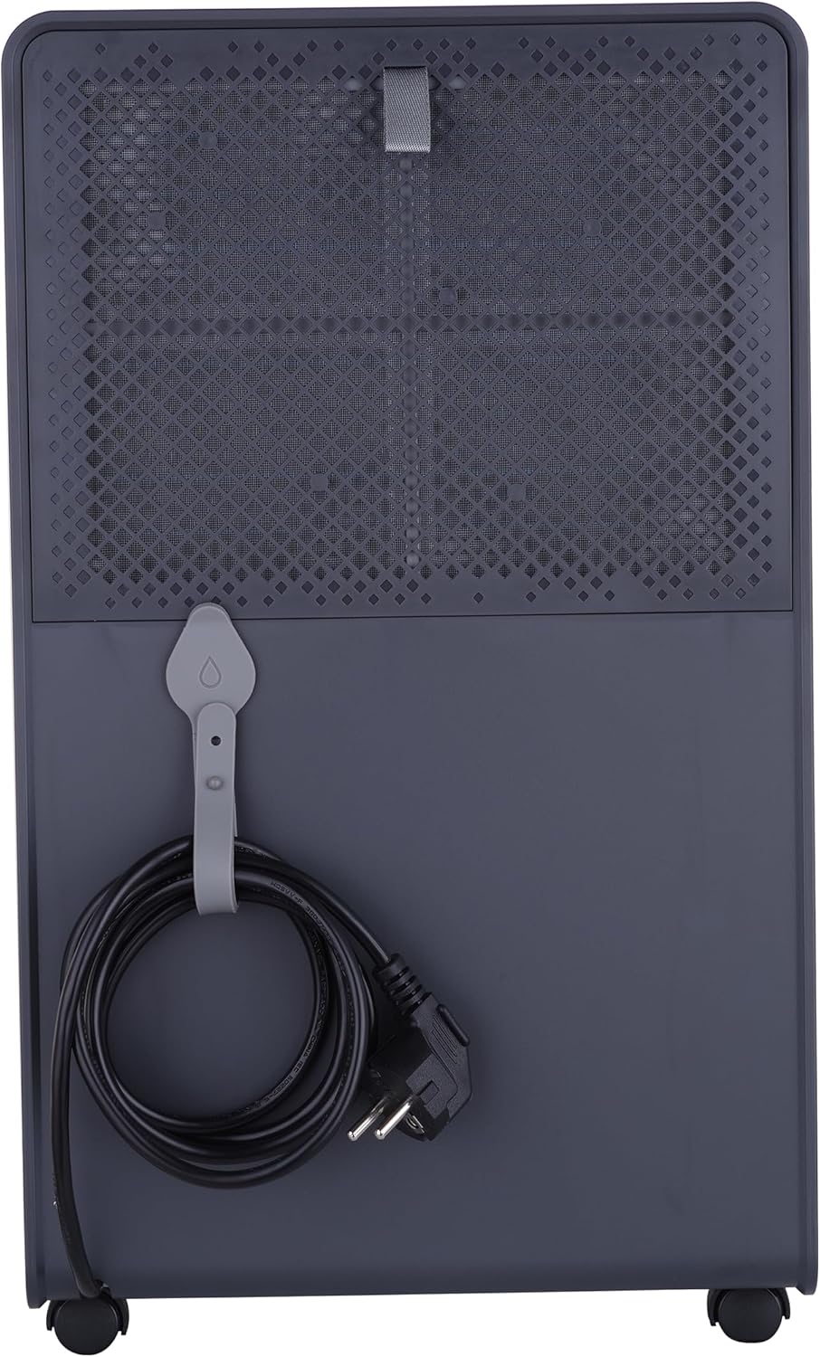 Beko Deumidificatore BDPM020 20L - immagine 4