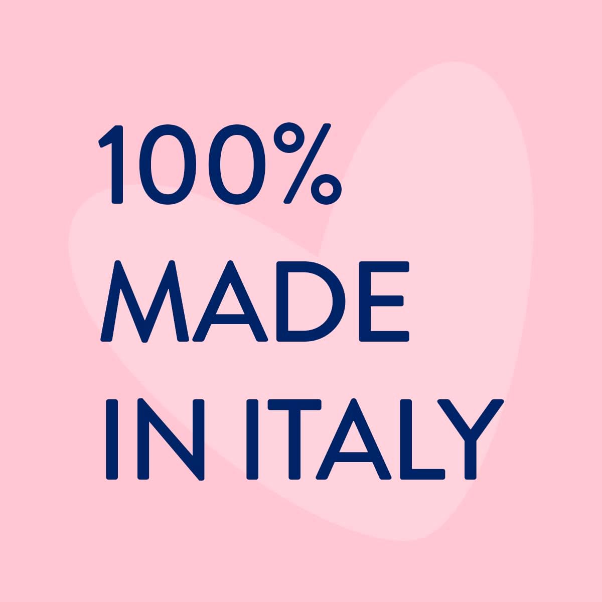 Baby Coccole - Talco Liquido Rinfresca e Asciuga 125ml - immagine 5