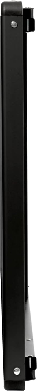 Brunner 0406101N Torun 2 - Tavolo Esterni Pieghevole - immagine 3