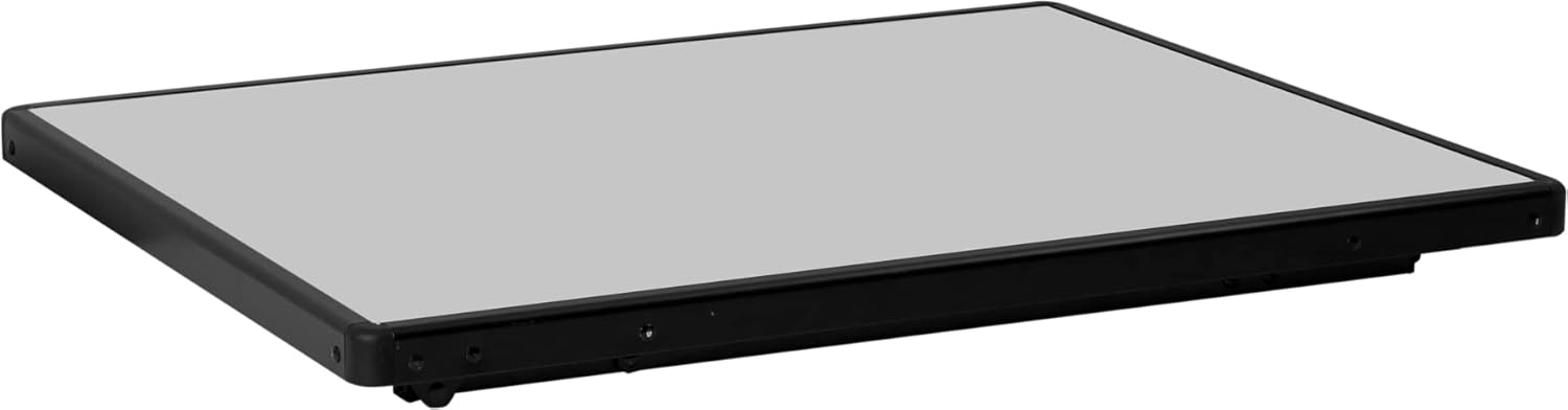 Brunner 0406101N Torun 2 - Tavolo Esterni Pieghevole - immagine 6