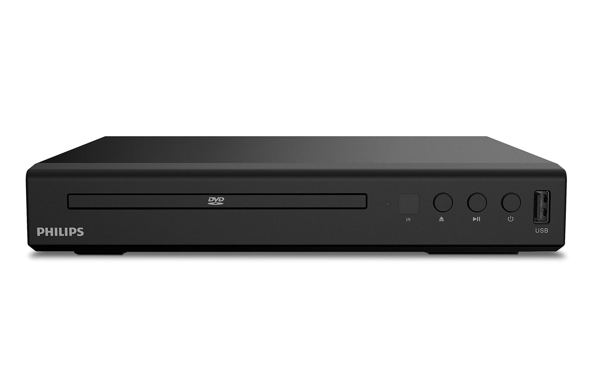Philips TAEP200 Lettore DVD/CD - HDMI, Full HD