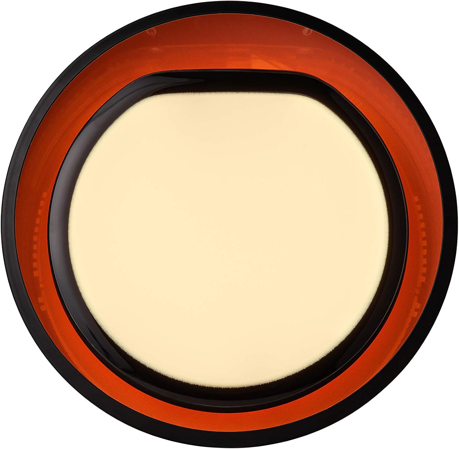 Lumie Halo - immagine 10