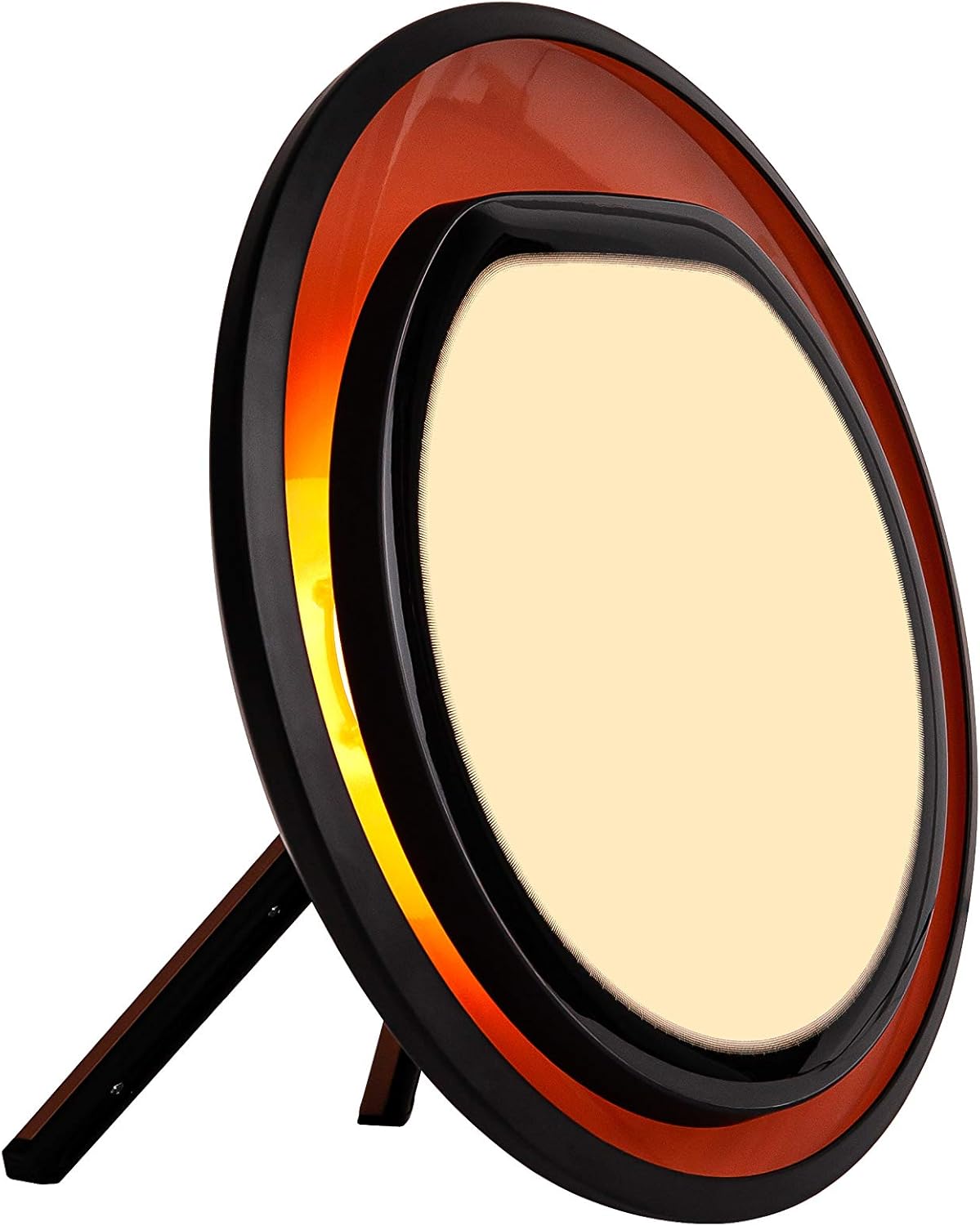 Lumie Halo - immagine 11