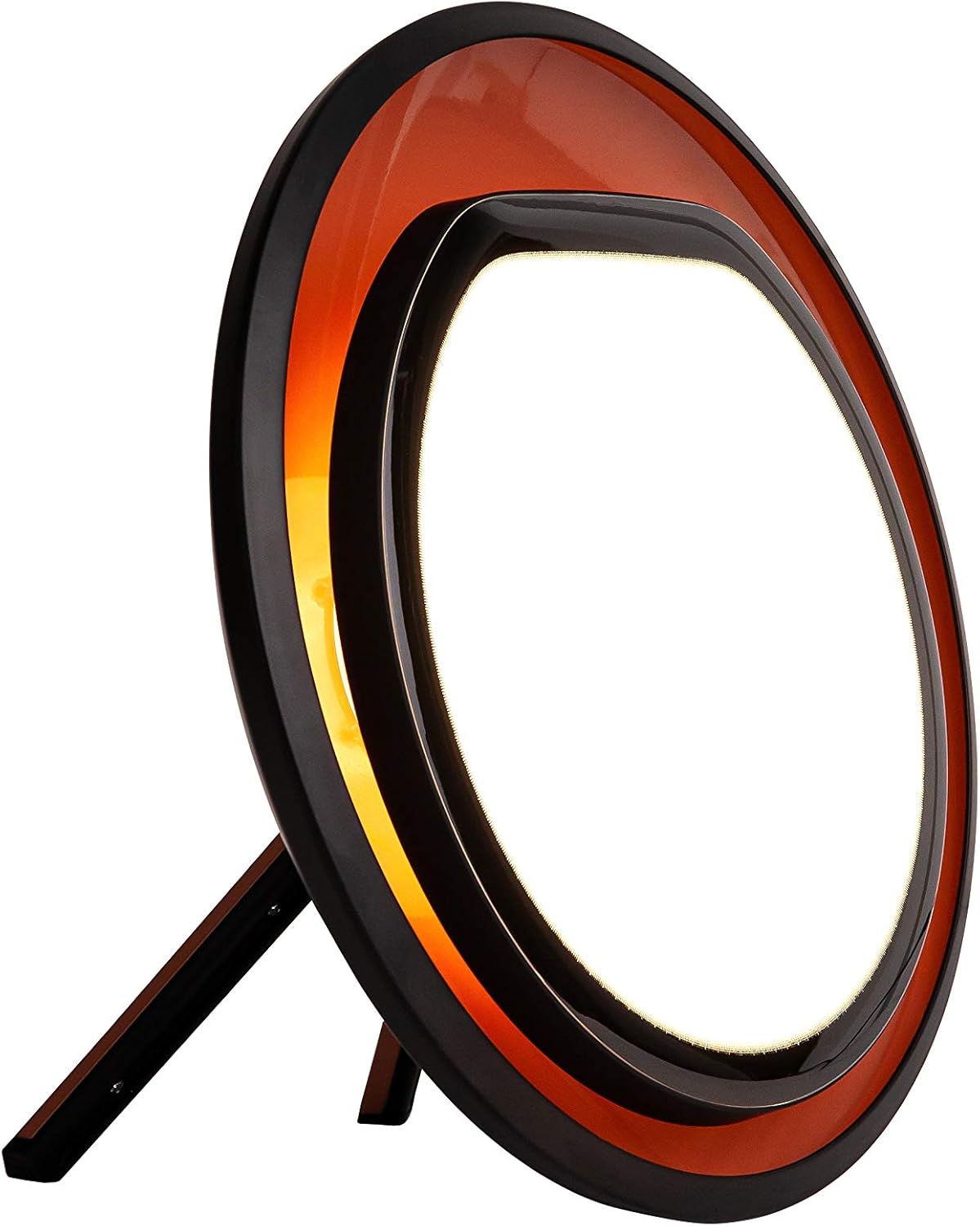 Lumie Halo - immagine 1