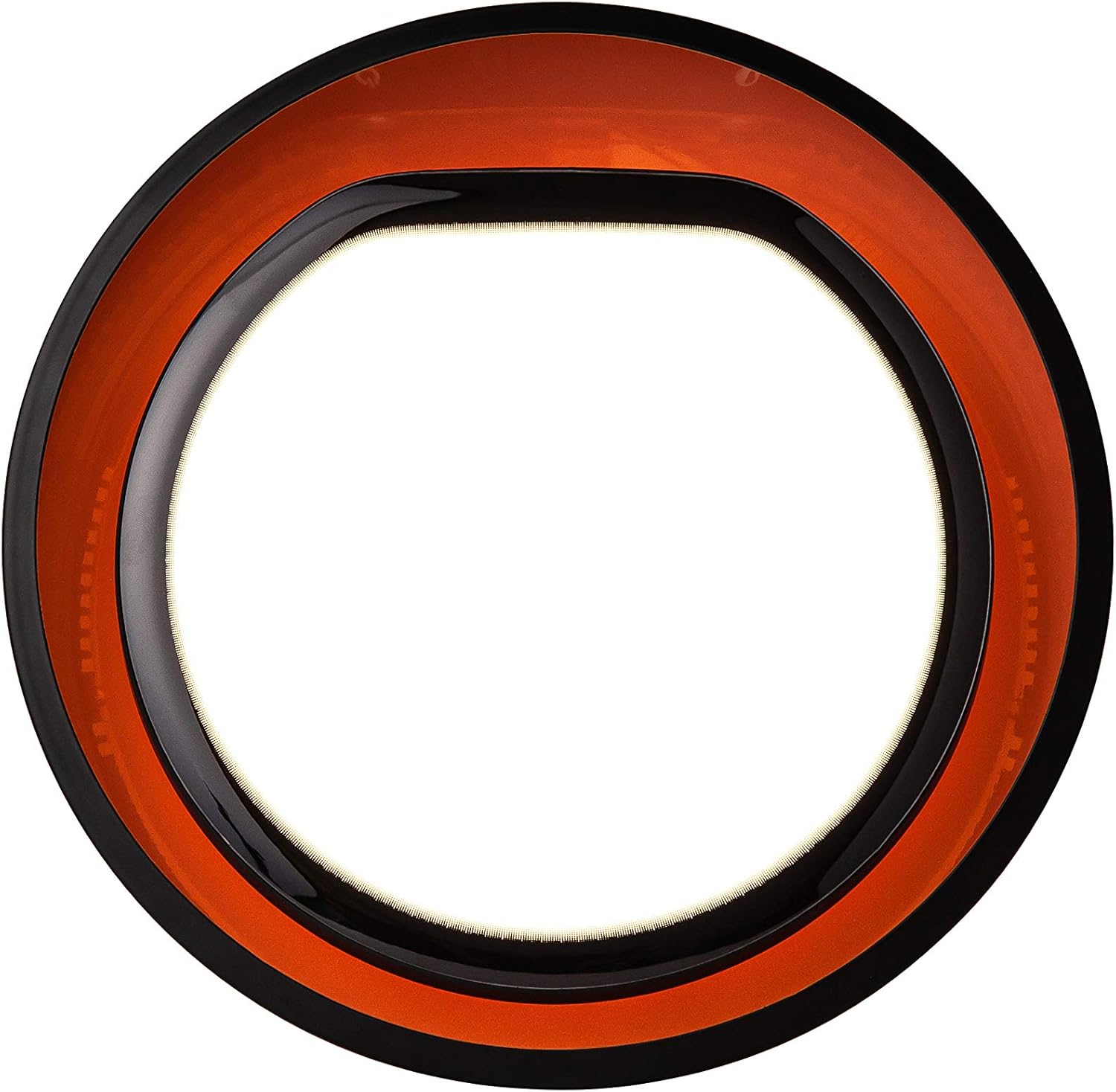 Lumie Halo - immagine 2