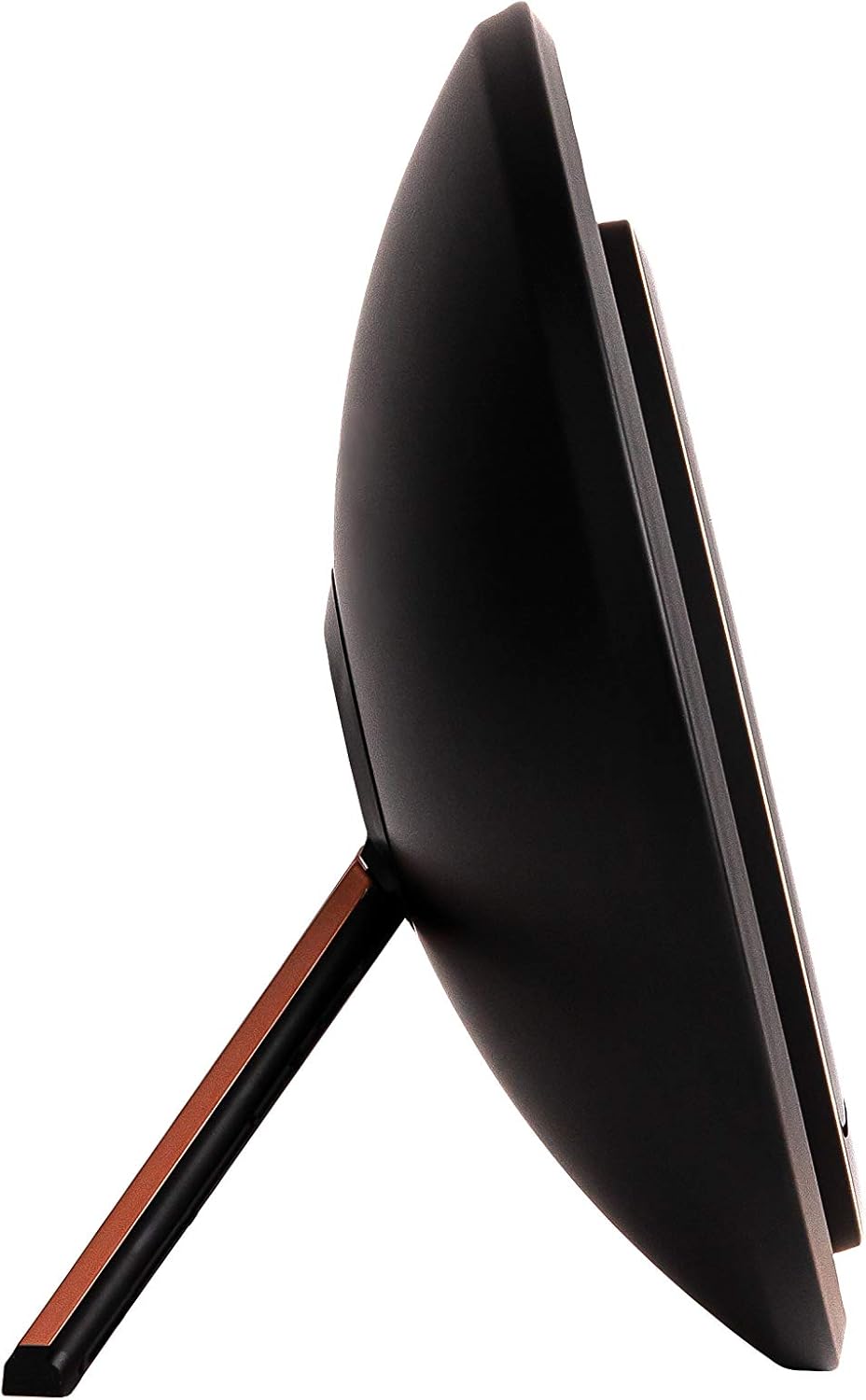 Lumie Halo - immagine 3